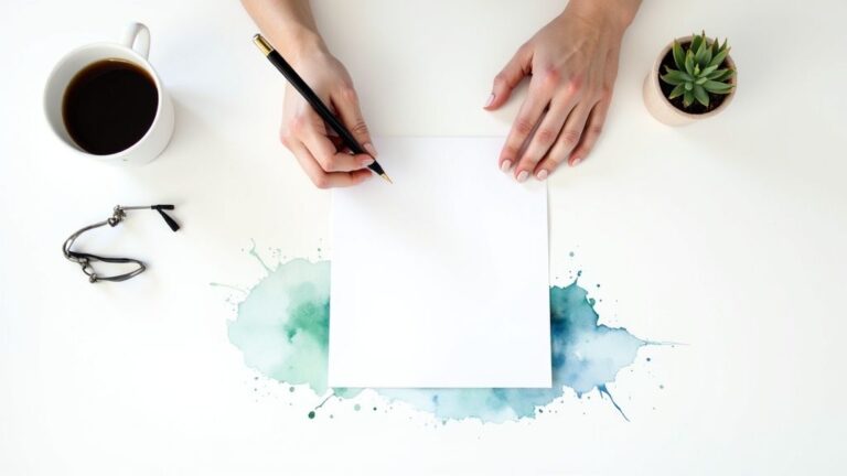 Top Anxiety Worksheets for Adults to Overcome Stress (2025)