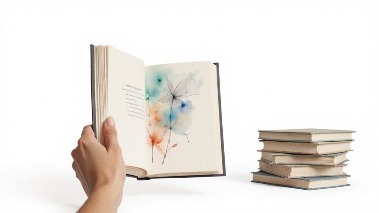 12 Best Anxiety Self Help Books for a Panic-Free 2025