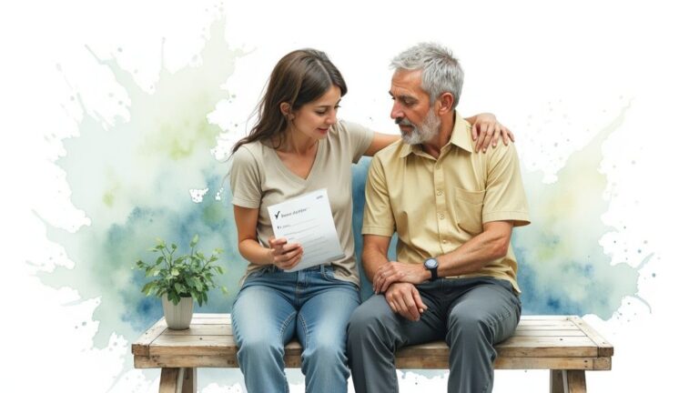 How to Support Someone with Anxiety: Expert Tips & Guidance