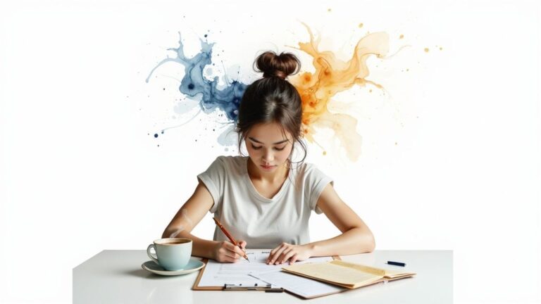 Anxiety Self Assessment: Your First Step Toward a Hopeful, Panic-Free Life