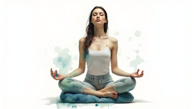 Panic Attack Treatment Without Medication Explained