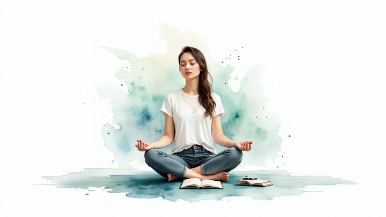 How to Reduce Anxiety and Reclaim Your Life
