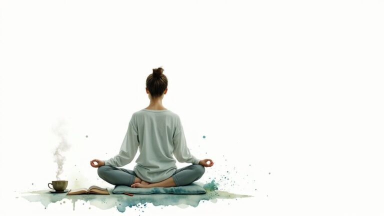How to Deal with Anxiety: Proven Strategies to Find Calm and Hope