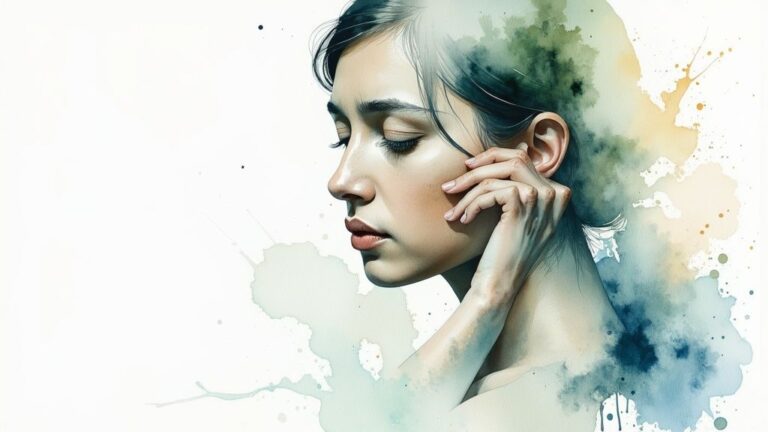 How to Help Someone Having a Panic Attack: Expert Tips