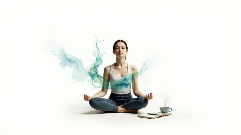 How to Control Anxiety and Reclaim Your Life