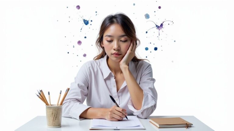 How to Know If You Have Anxiety: Signs, Hope, and Healing