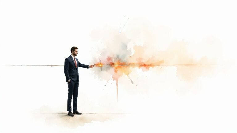 How to Set Healthy Boundaries and Find Lasting Peace