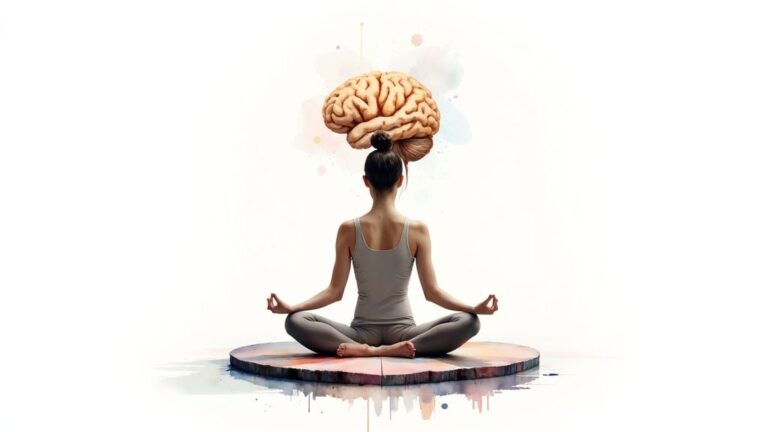 What Is Mindfulness Based Stress Reduction? A Hopeful Path to Healing Anxiety
