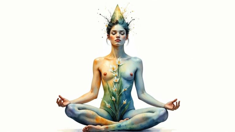 What Is Cognitive Behavioral Therapy? A Hopeful Path to Healing Anxiety