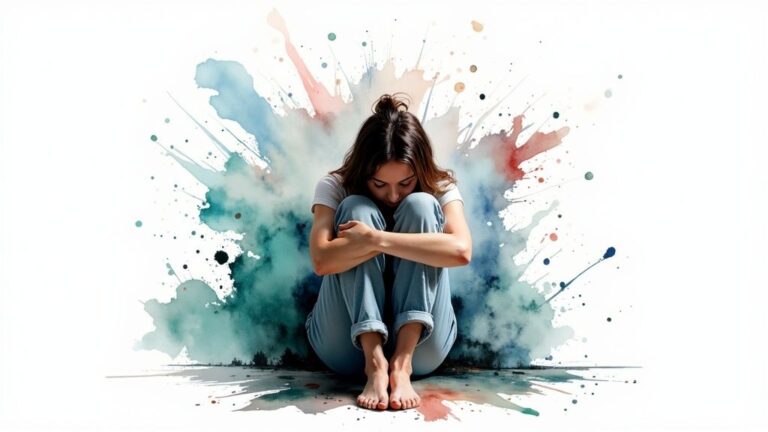 Understanding Panic Attack After Effects