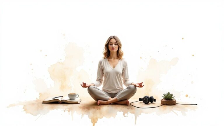 Effective Coping Mechanisms for Panic Attacks You Need to Know