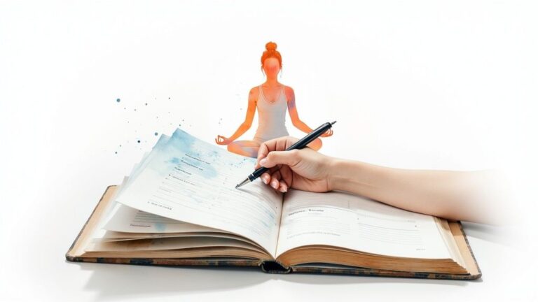 Top 6 Anxiety Triggers Worksheet Tools for Your Path to Healing in 2025