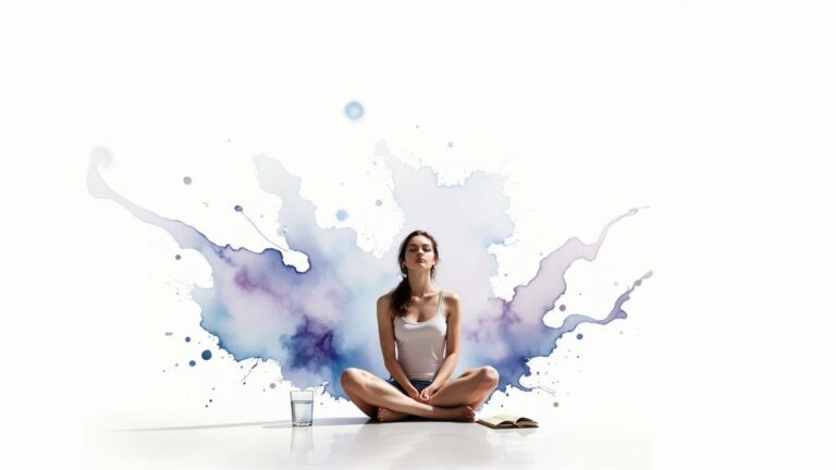 Navigating the Anxiety Attack Aftermath