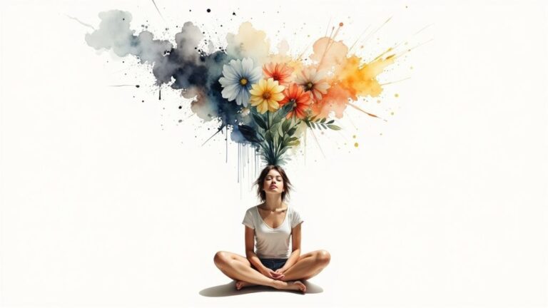 How to Stop Catastrophic Thinking