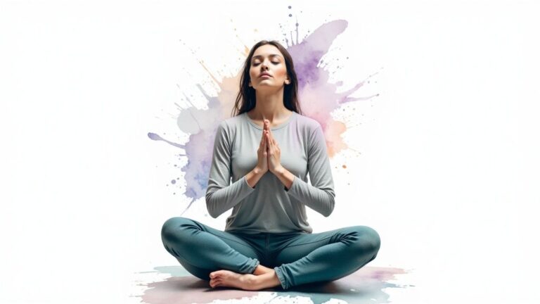How to Handle Panic Attacks and Live a Life Full of Hope