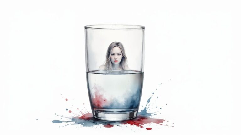 Can Dehydration Cause Anxiety Attacks? Your Path to a Calmer Mind