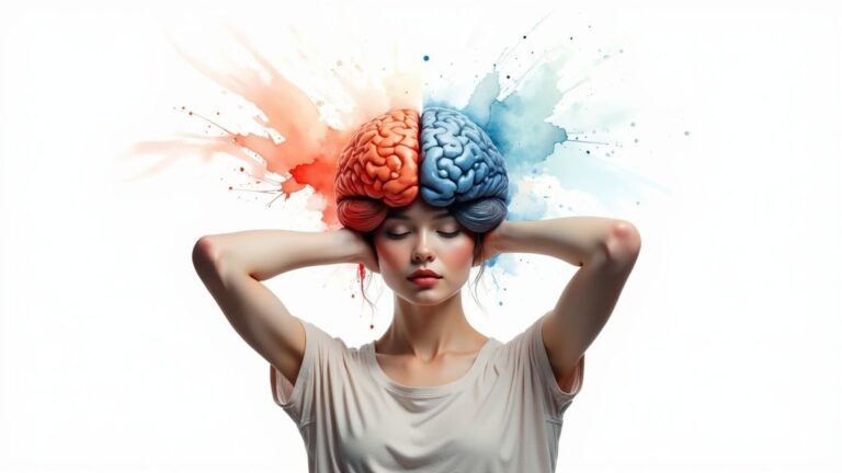 CBT for Panic Disorder: A Guide to Hope and Healing