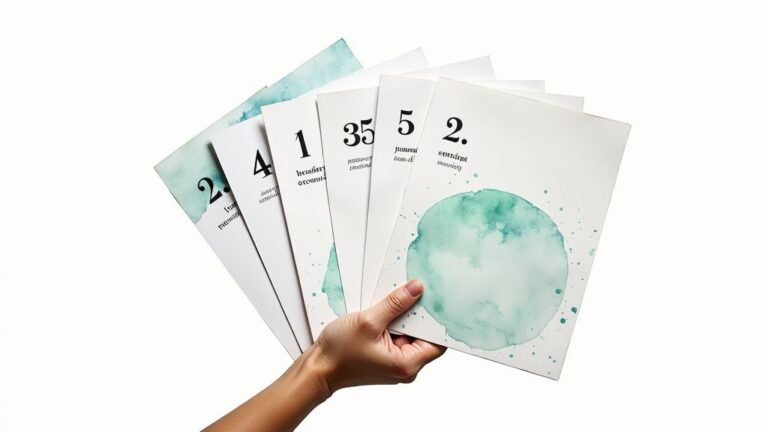 Download the Best Anxiety Management Techniques PDF for 2025