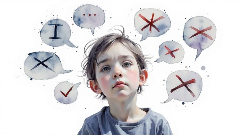 8 Phrases to Avoid: What Not to Say to Someone with Anxiety