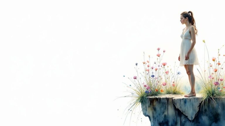 Anticipatory Anxiety Treatment to Reclaim Your Calm