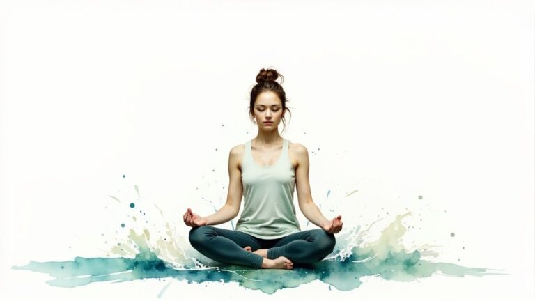 How to Prevent Panic Attacks and Live a Calmer, Freer Life
