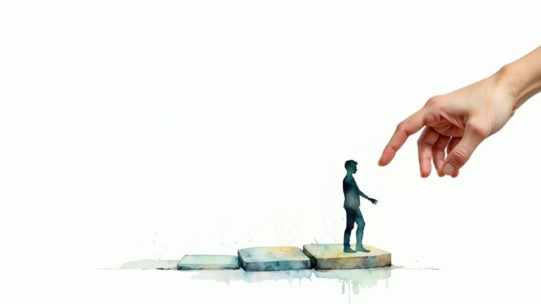 Mental Health First Aid Training: Your Path to Hope and Healing