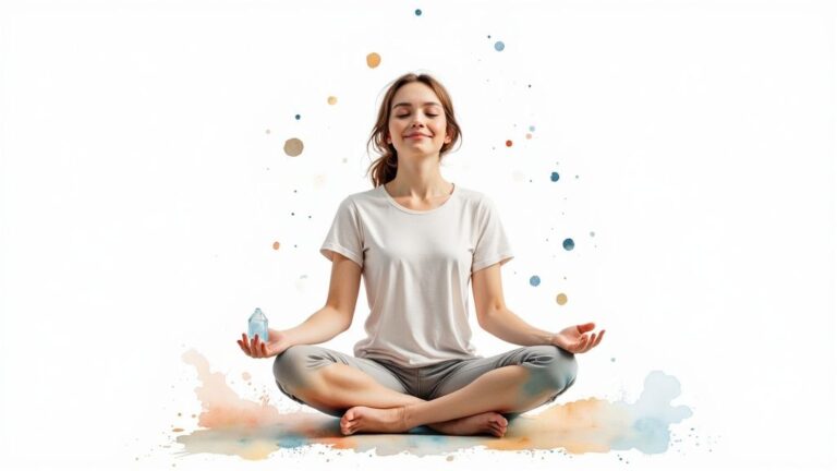 A Hopeful Guide to Dealing with Anxiety Attacks