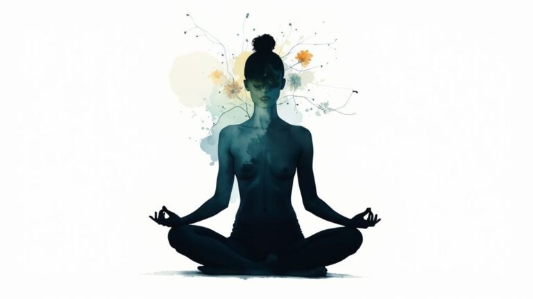 Unlocking the Benefits of Mindfulness for Anxiety