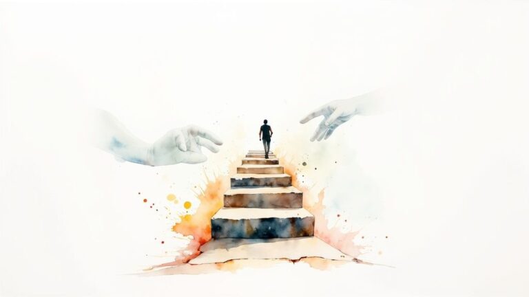 Overcoming Barriers to Mental Health Treatment: Your Hopeful Path to Healing