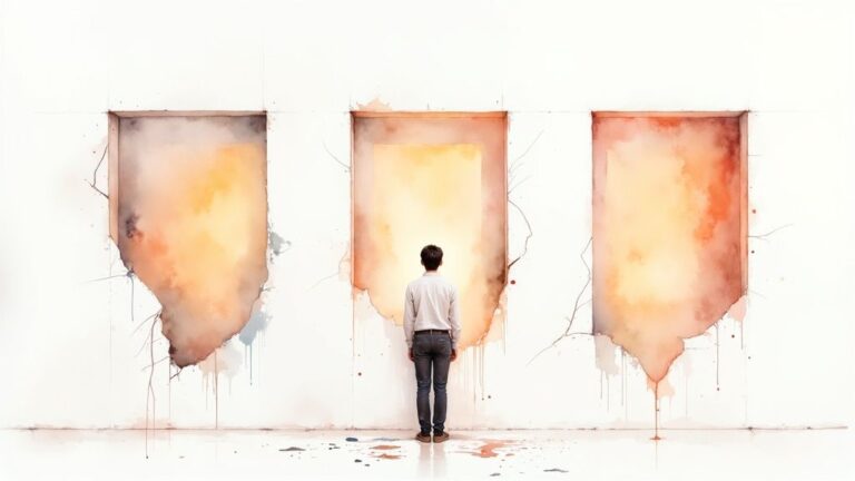 Barriers to Mental Health Treatment and How to Get Help