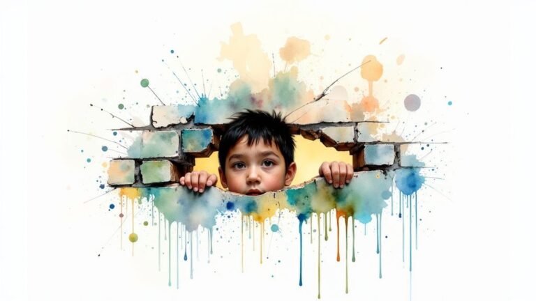 Overcoming Barriers to Mental Health Treatment