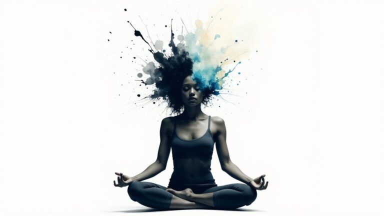 Am I Having a Panic Attack? A Guide to Calm and Healing
