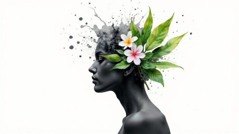 How to Overcome Automatic Negative Thoughts and Live Panic-Free