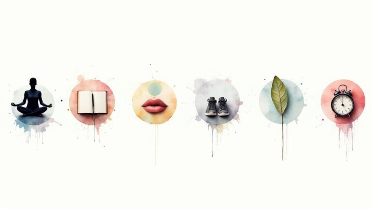7 effective coping strategies for anxiety to reclaim your life
