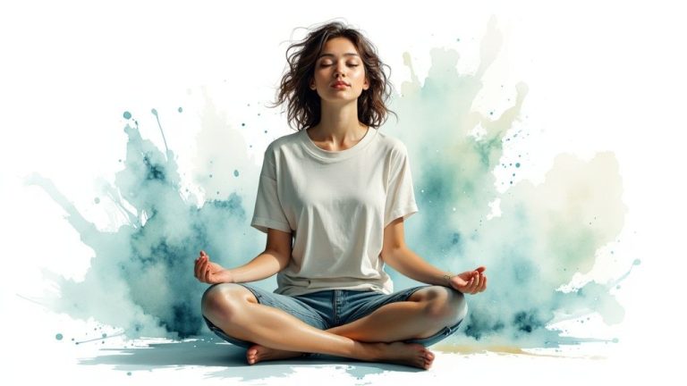 A Practical Guide on How to Handle Anxiety