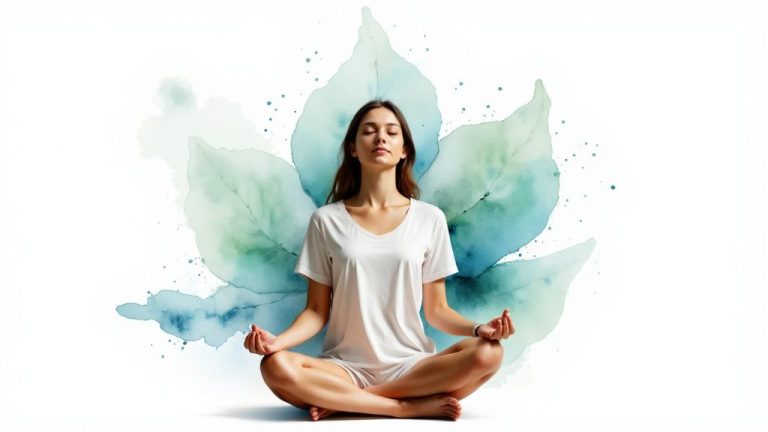 Coping with Anxiety Attacks: Your Path to a Panic-Free Life