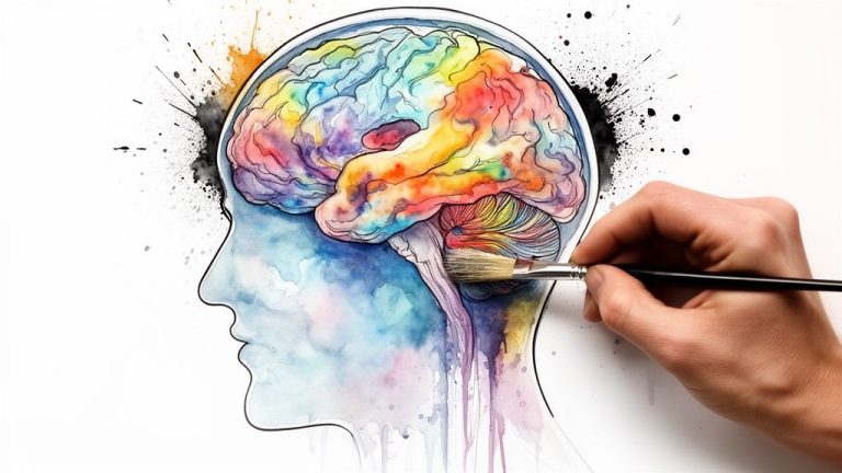 Cognitive Distortion Definition: How to Heal from Anxiety and Reclaim Your Mind