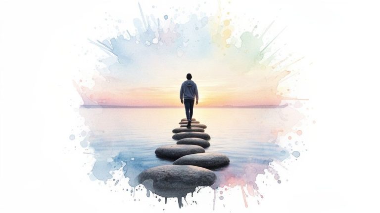 A Guide to Evidence Based Mental Health Practices for a Hopeful Future