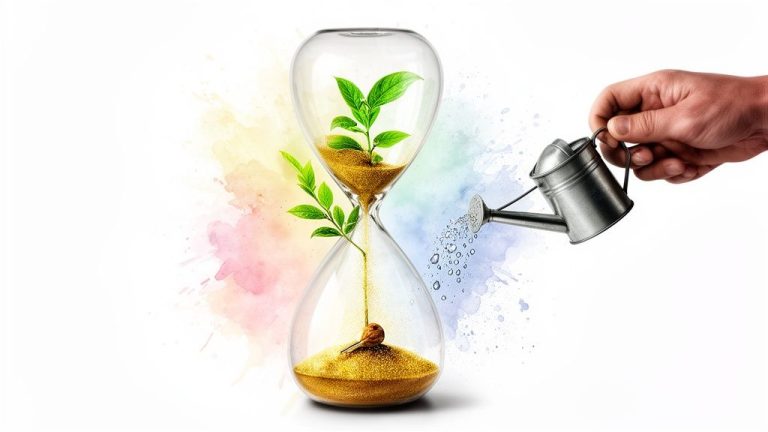 How long does therapy take to work: Realistic timelines for healing