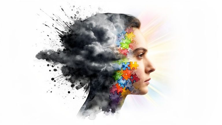 8 Catastrophic Thinking Examples and How to Overcome Them