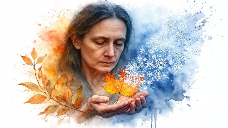 Discover what is anticipatory grief and how to cope
