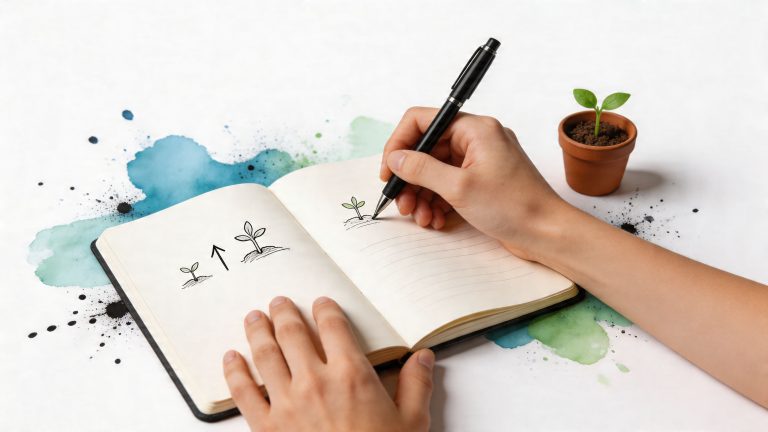 Adlerian Therapy Techniques for Anxiety Relief