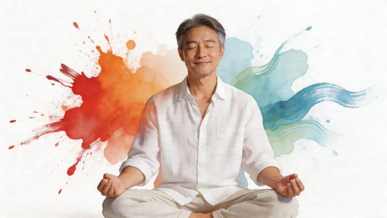 Anger Management Courses: A Path to Calm and Control