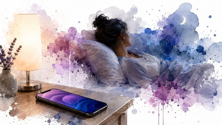 10 Best Meditation App for Sleep: Top Picks for 2026
