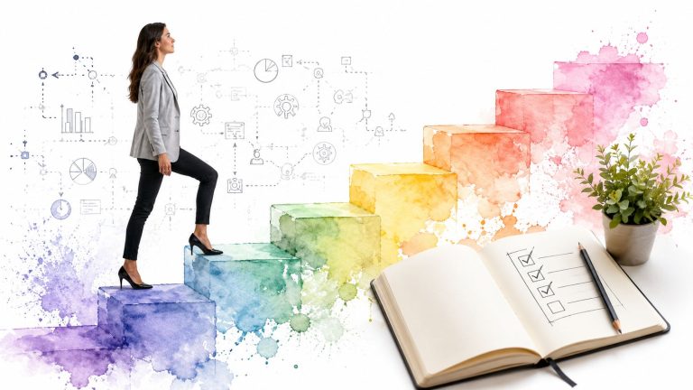 Anxiety Success Stories: Real Journeys to Healing in 2026