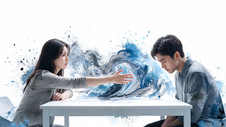 Anxiety Is Ruining My Relationship: Solutions for 2026