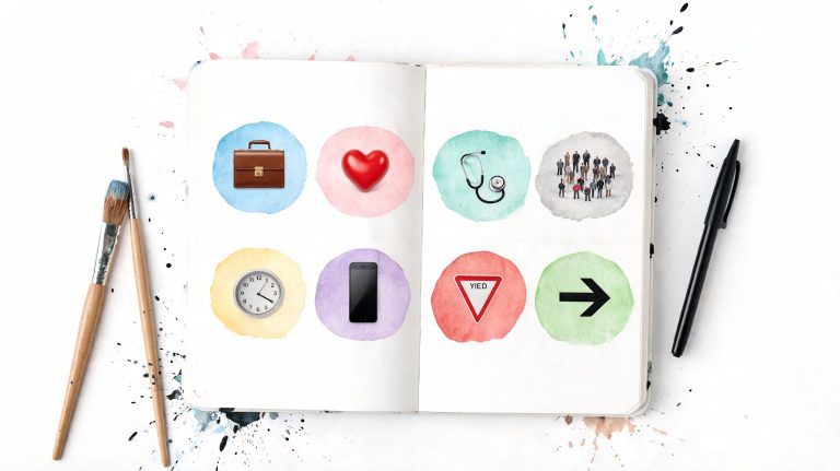 8 Acute Stress Examples and How to Manage Them