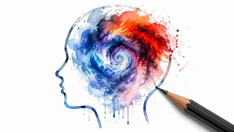 Signs Anxiety Is Getting Worse: Spot the Signs Your Anxiety