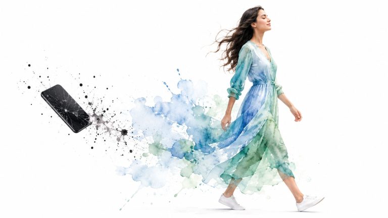 What Is the No Contact Rule: Your 2026 Guide to Healing