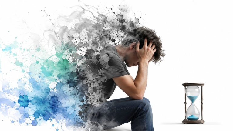 How Long Does Panic Attack Hangover Last? Recovery Tips